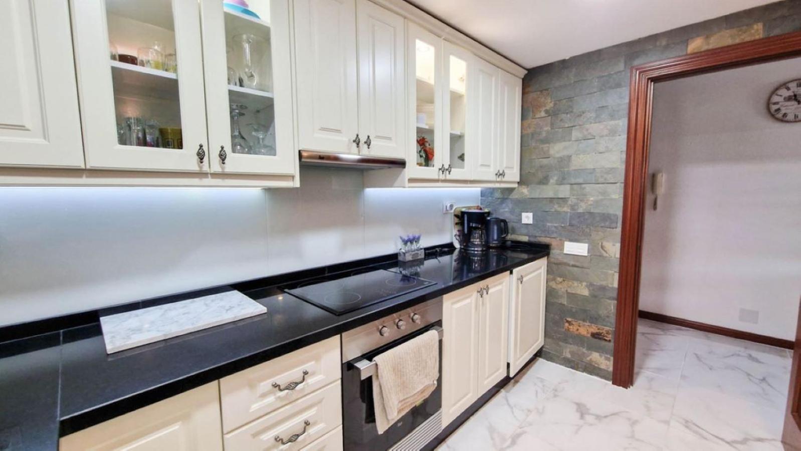 Duquesa Port Apartment Manilva Ngoại thất bức ảnh
